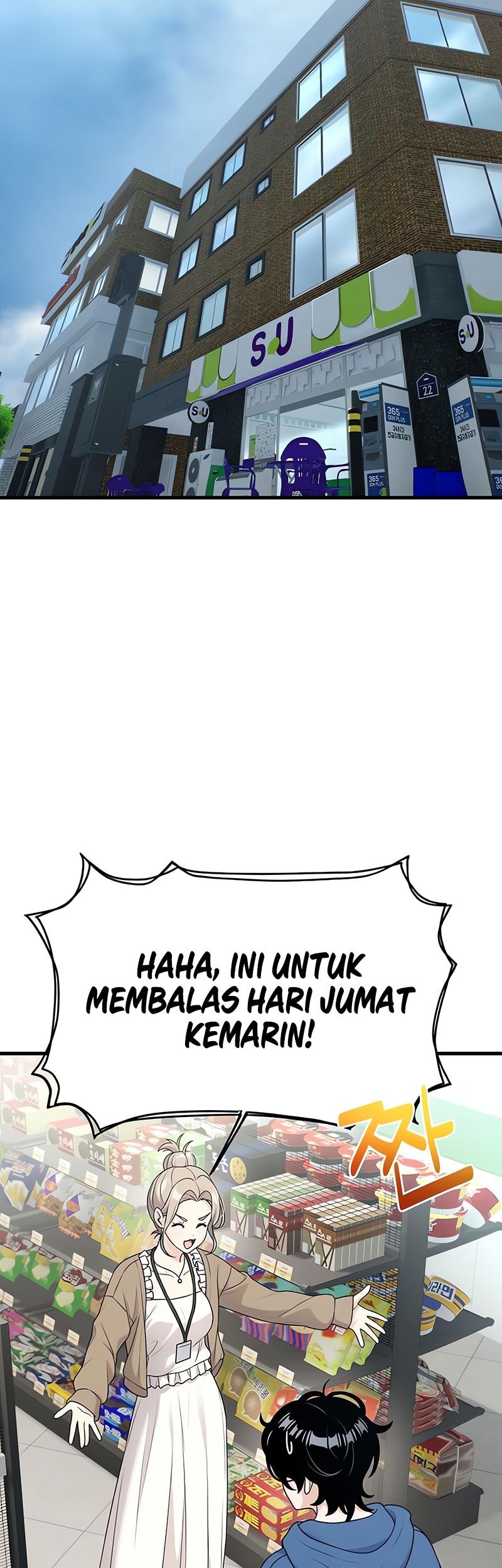 Job Change Log Bab 10 halaman 10