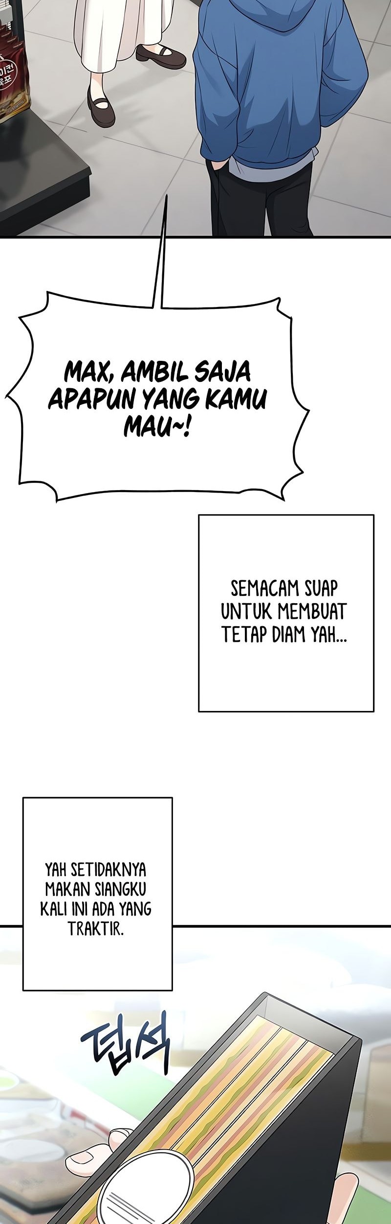 Job Change Log Bab 10 halaman 11