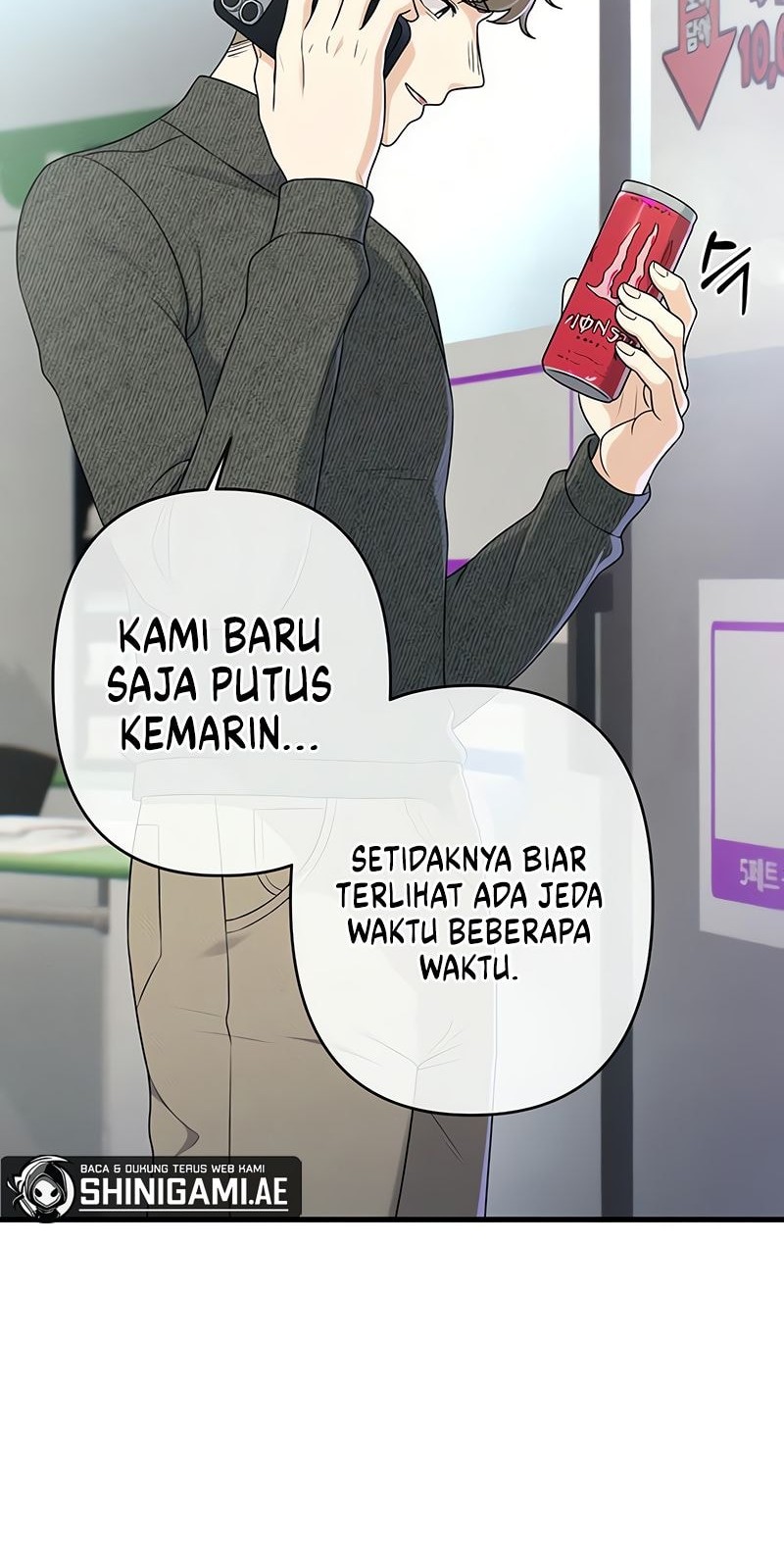 Job Change Log Bab 10 halaman 17