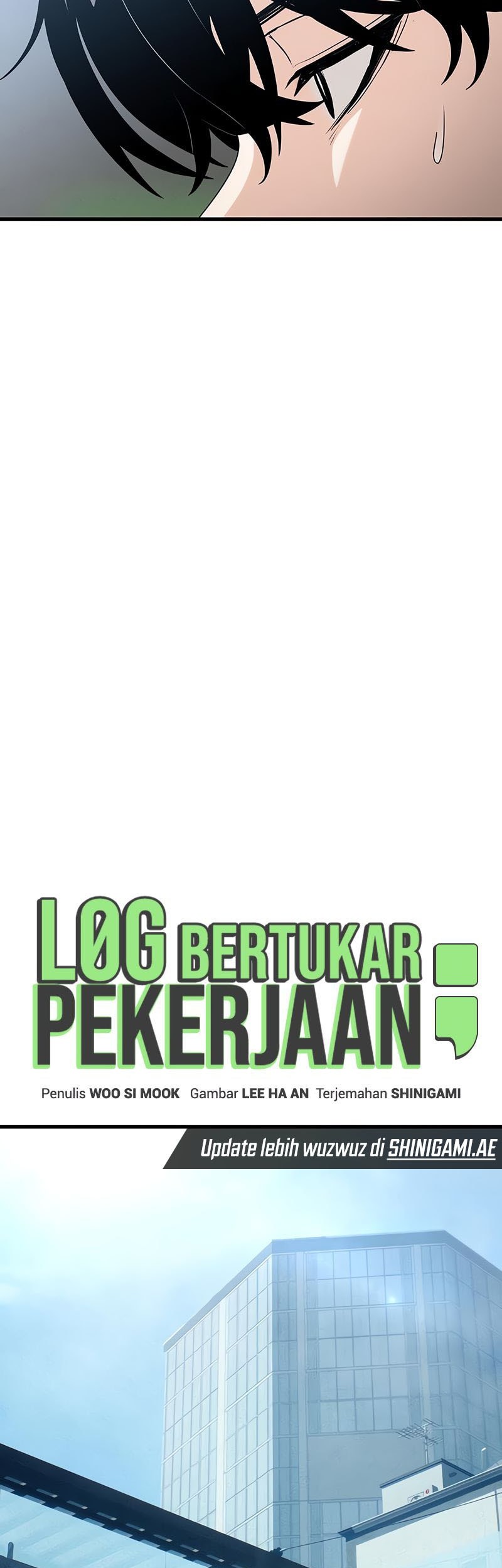 Job Change Log Bab 10 halaman 20