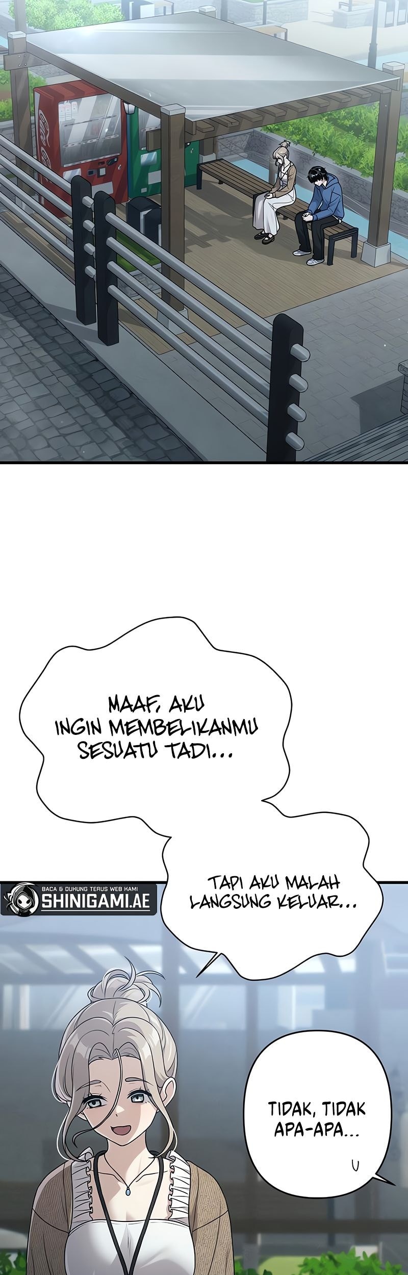 Job Change Log Bab 10 halaman 22