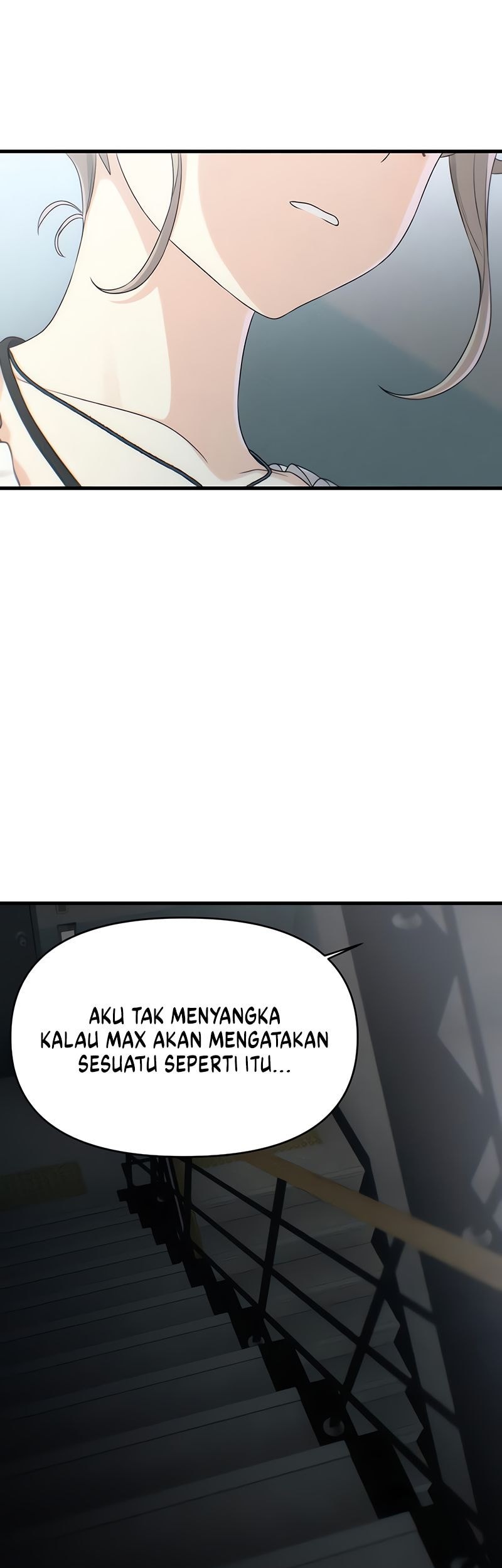 Job Change Log Bab 10 halaman 54