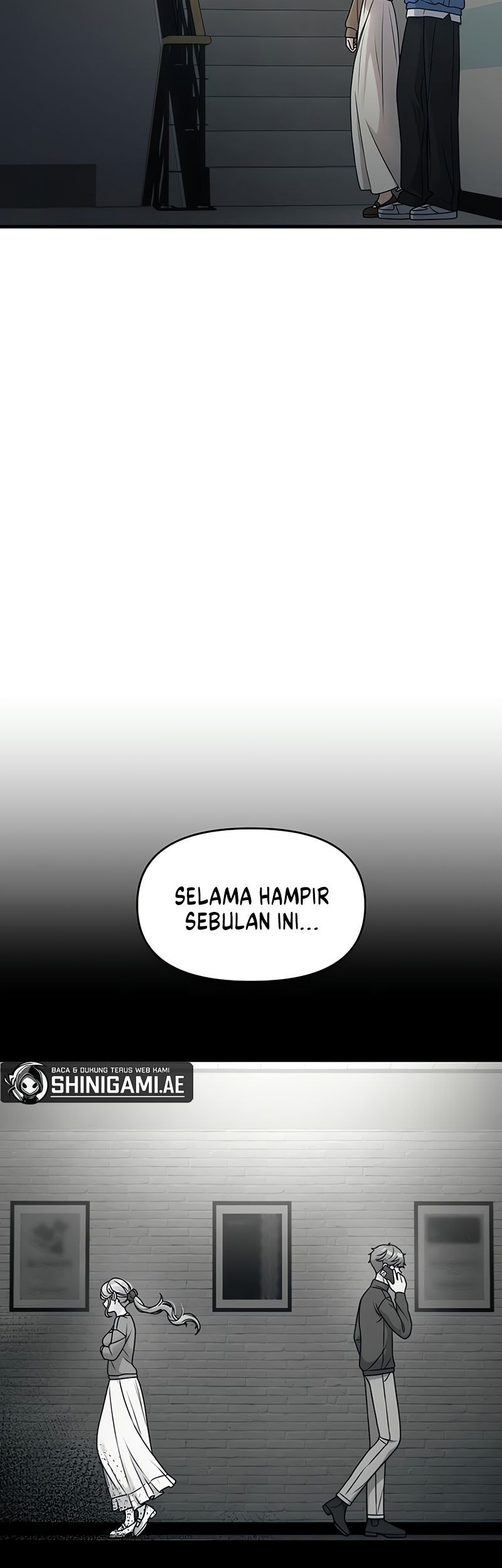 Job Change Log Bab 10 halaman 56