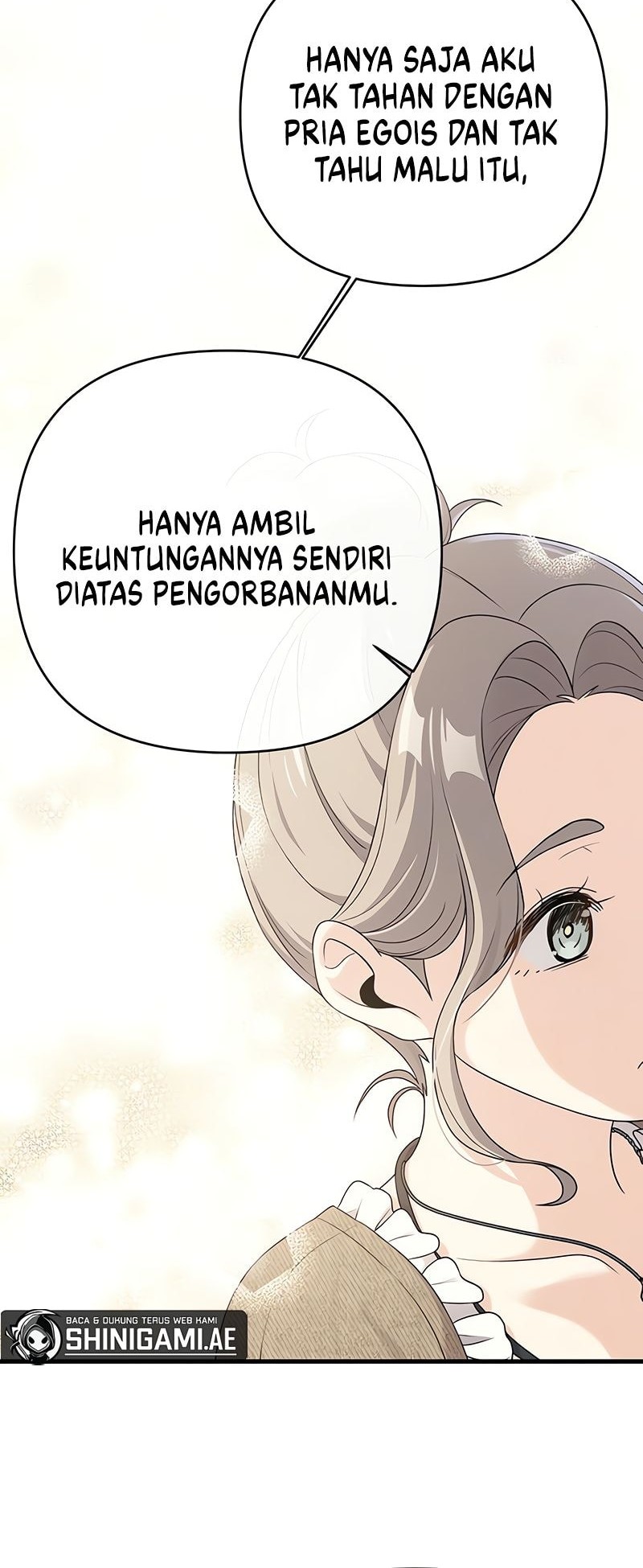 Job Change Log Bab 10 halaman 61