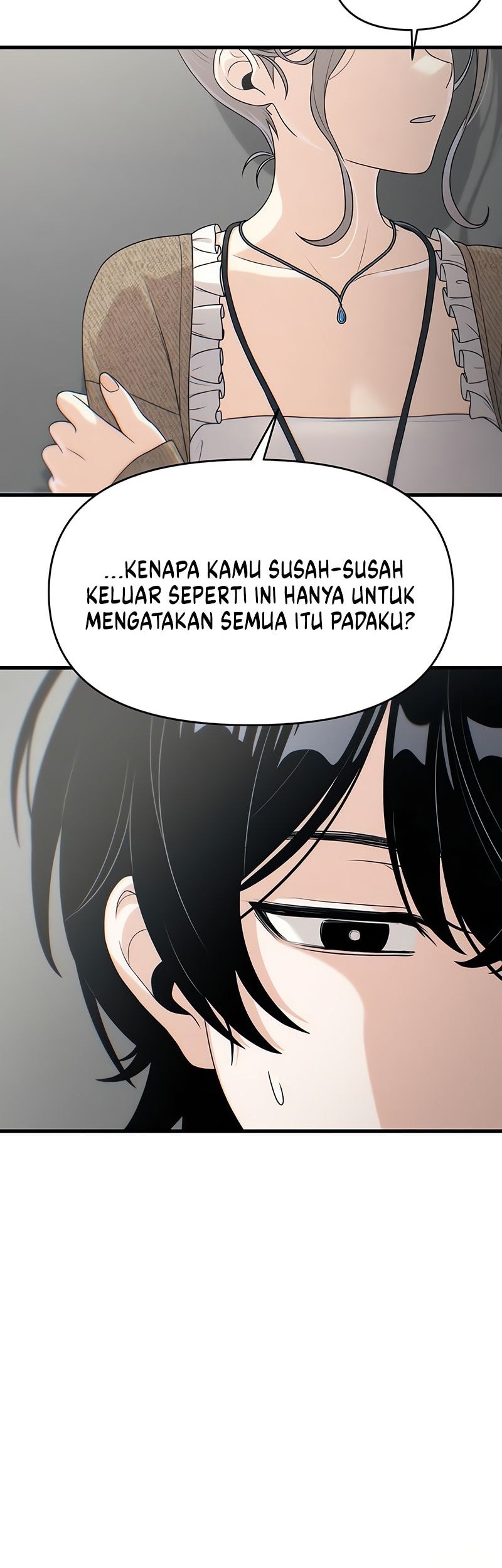 Job Change Log Bab 10 halaman 63