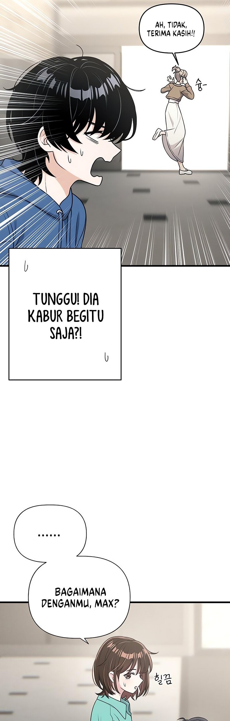 Job Change Log Bab 11 halaman 14