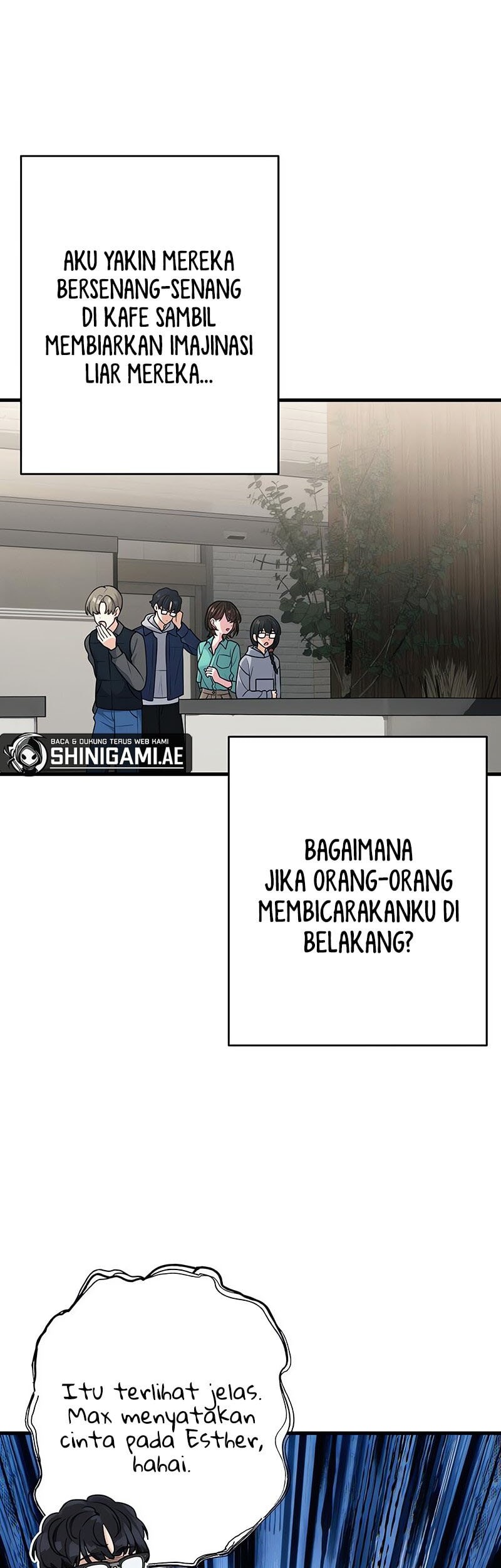 Job Change Log Bab 11 halaman 20