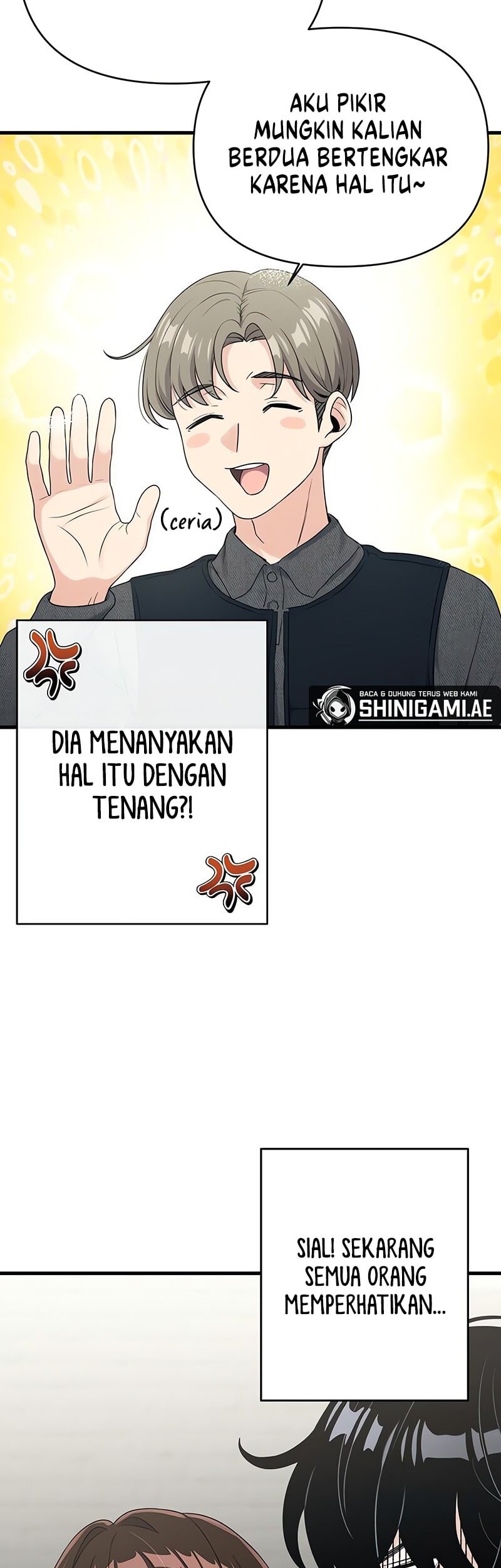 Job Change Log Bab 11 halaman 28