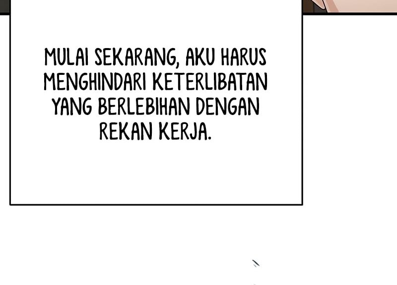 Job Change Log Bab 11 halaman 37