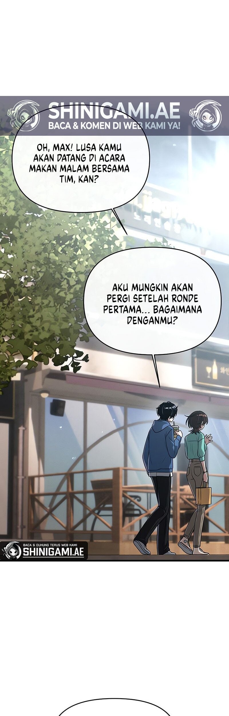 Job Change Log Bab 11 halaman 47