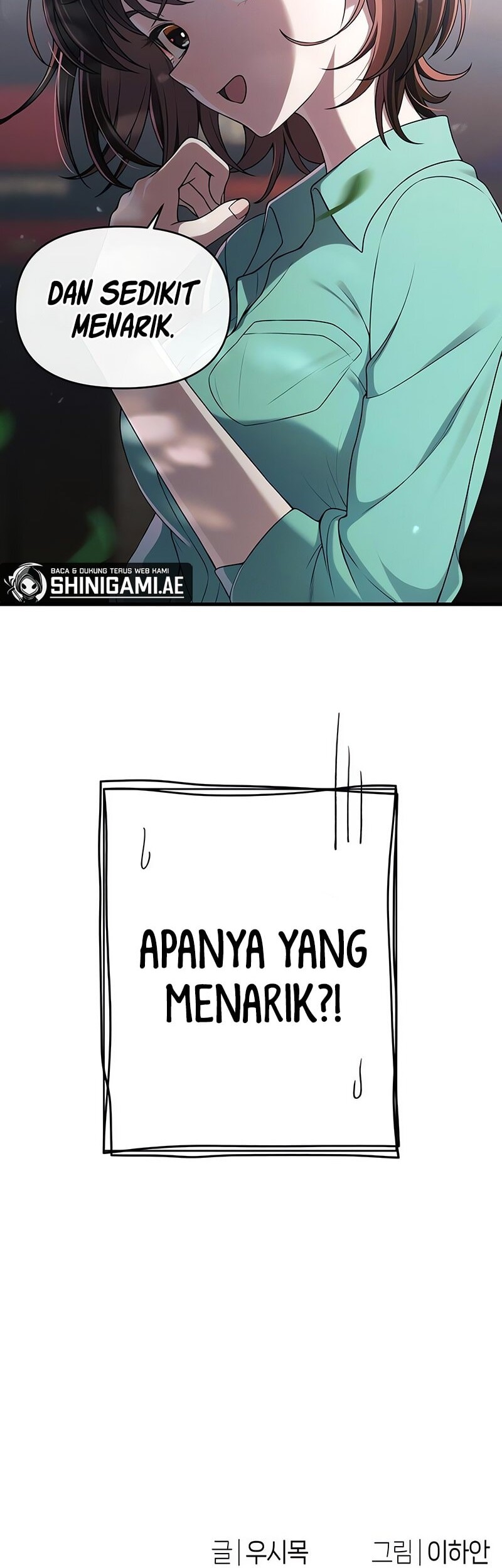 Job Change Log Bab 11 halaman 63