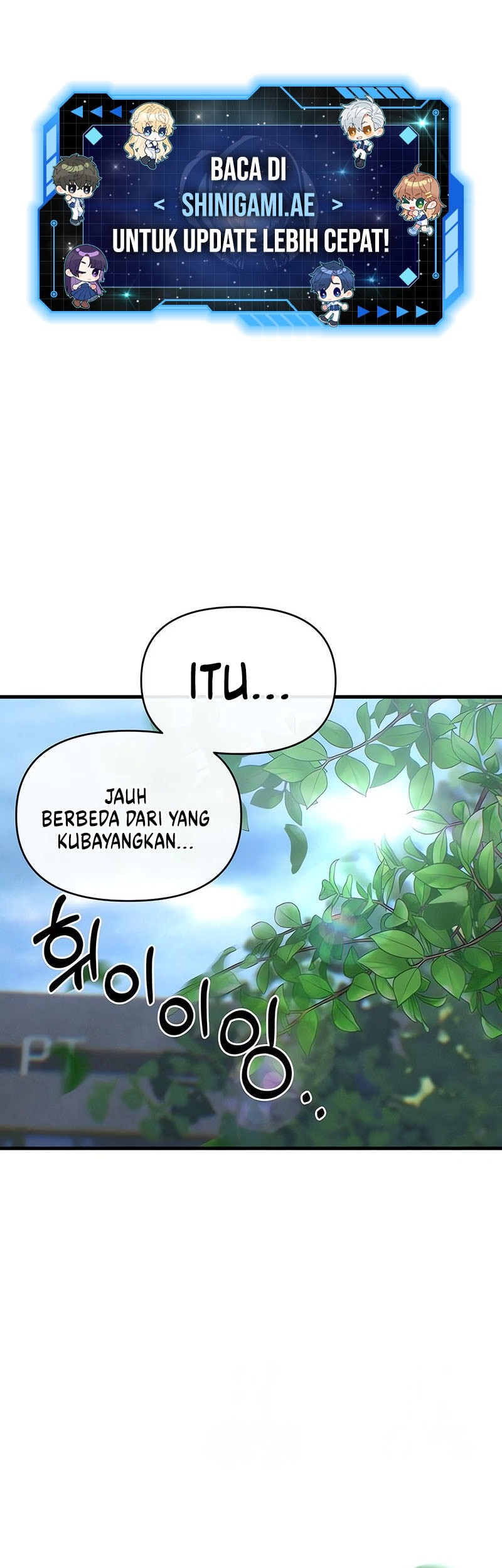 Job Change Log chapter 12 halaman 2