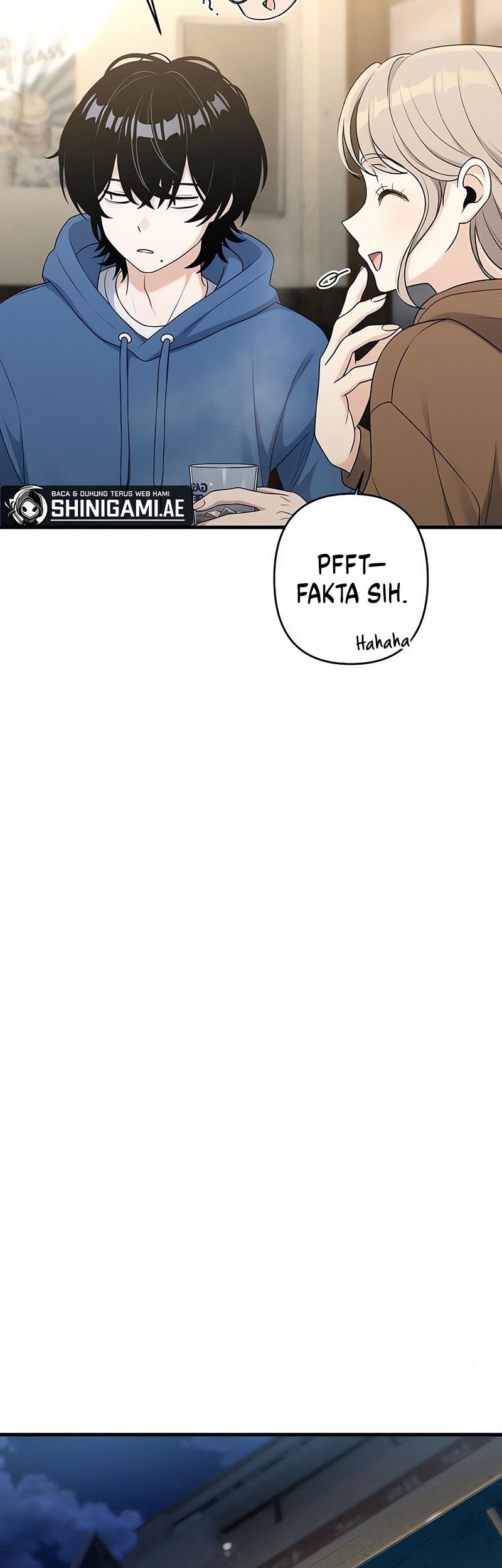 Job Change Log chapter 12 halaman 32