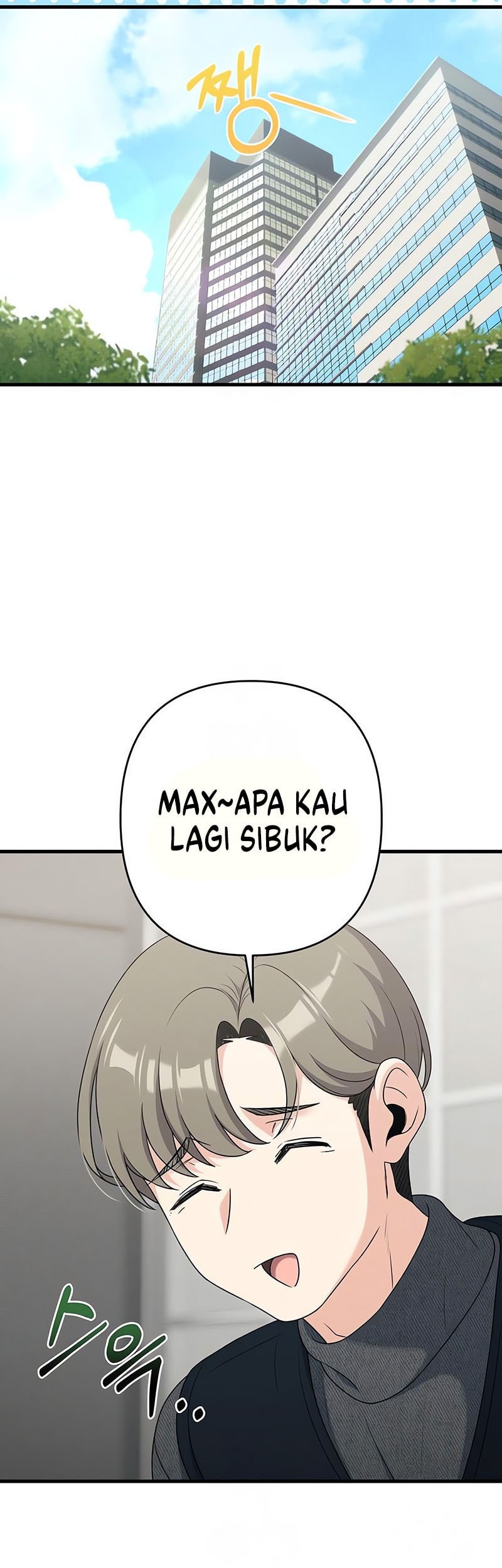 Job Change Log Bab 13 halaman 12