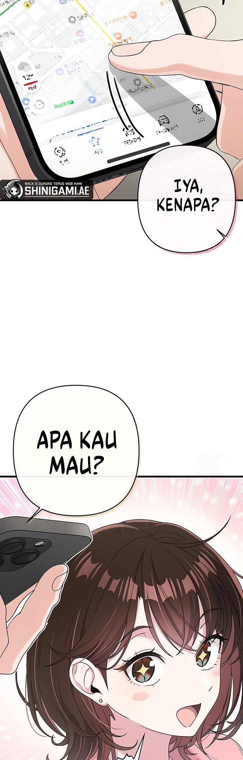 Job Change Log Bab 13 halaman 20