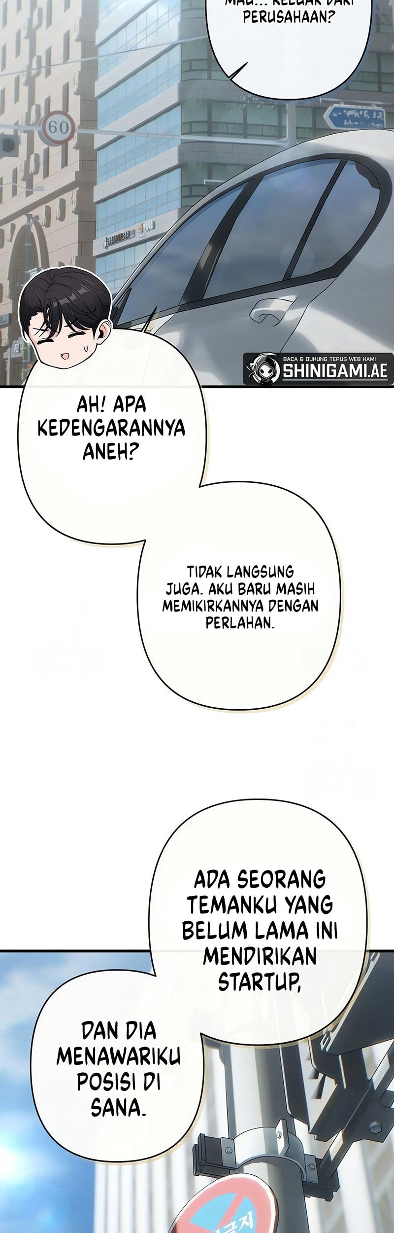 Job Change Log Bab 13 halaman 27