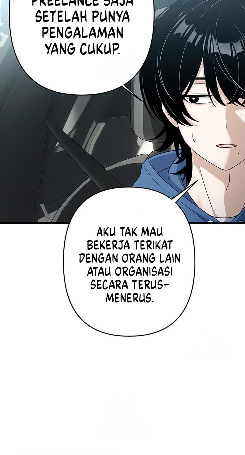 Job Change Log Bab 13 halaman 33