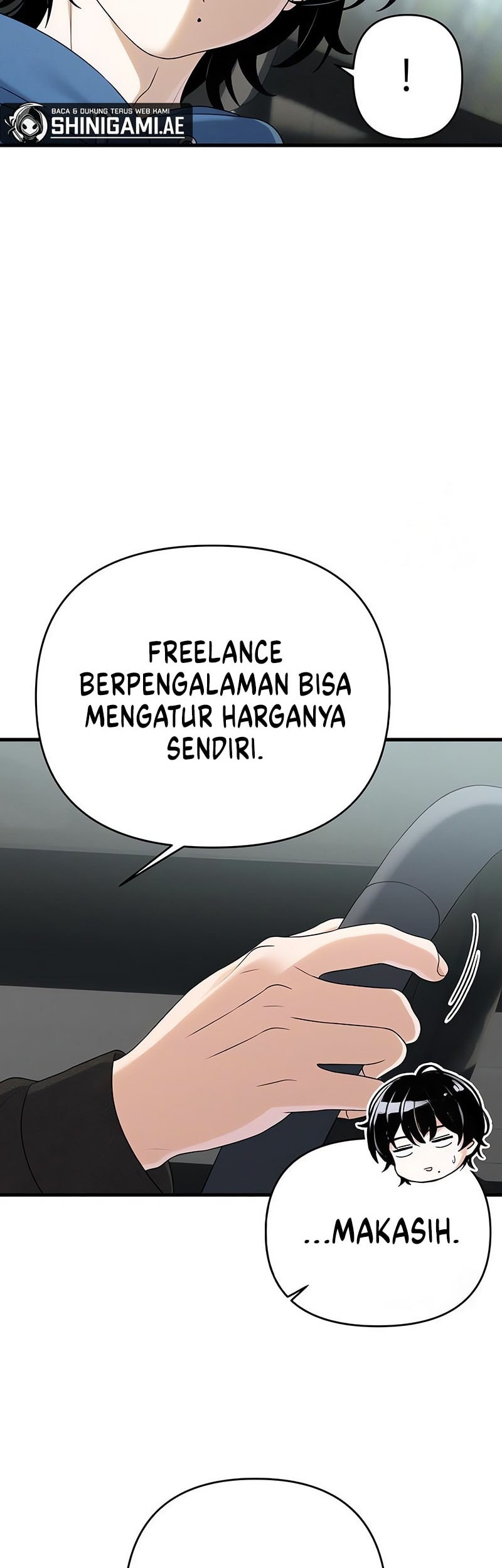 Job Change Log Bab 13 halaman 35