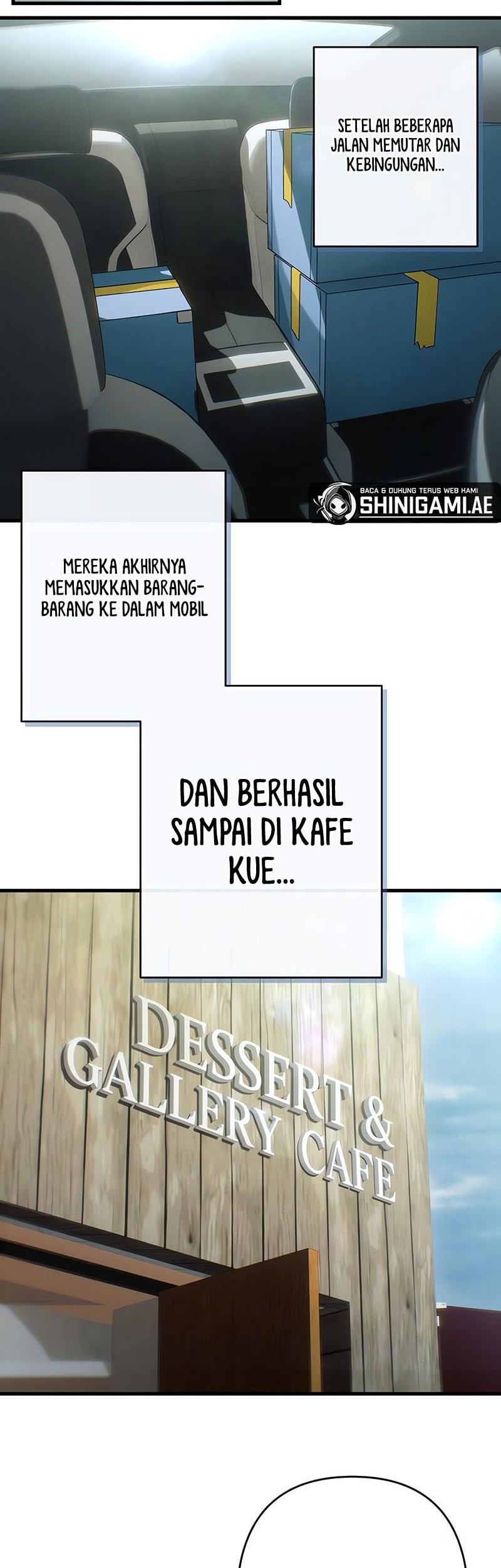 Job Change Log Bab 13 halaman 39
