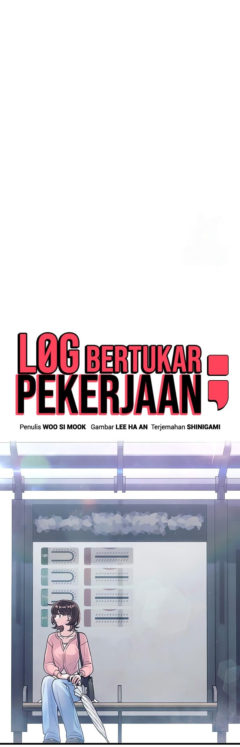 Job Change Log Bab 14 halaman 9