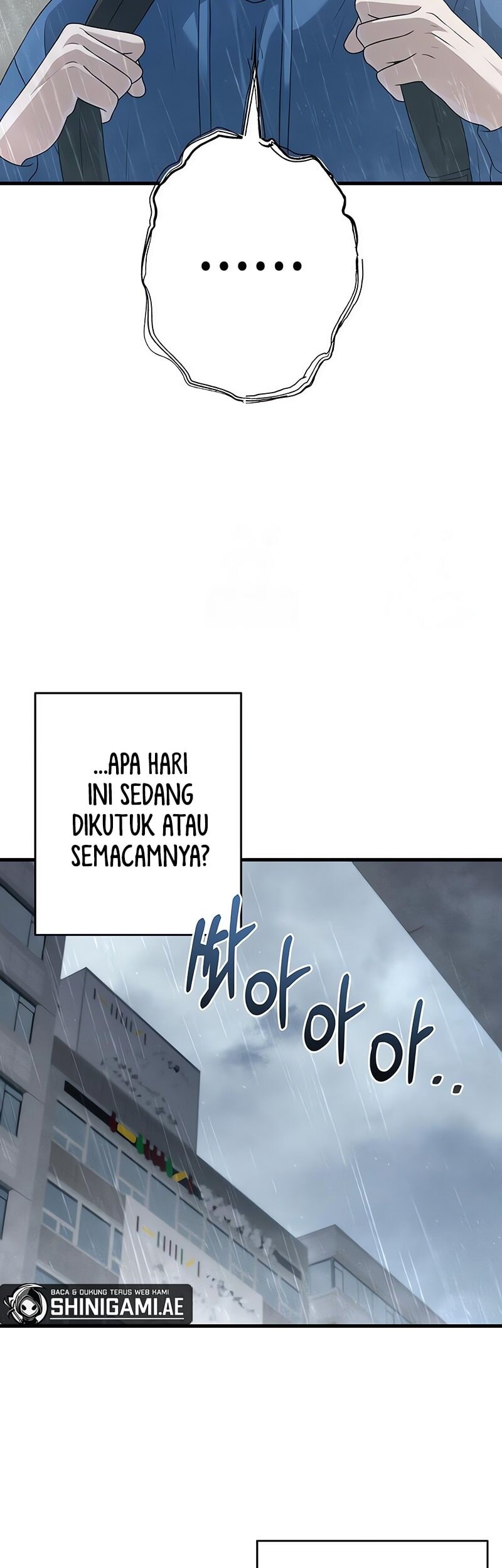 Job Change Log Bab 14 halaman 32