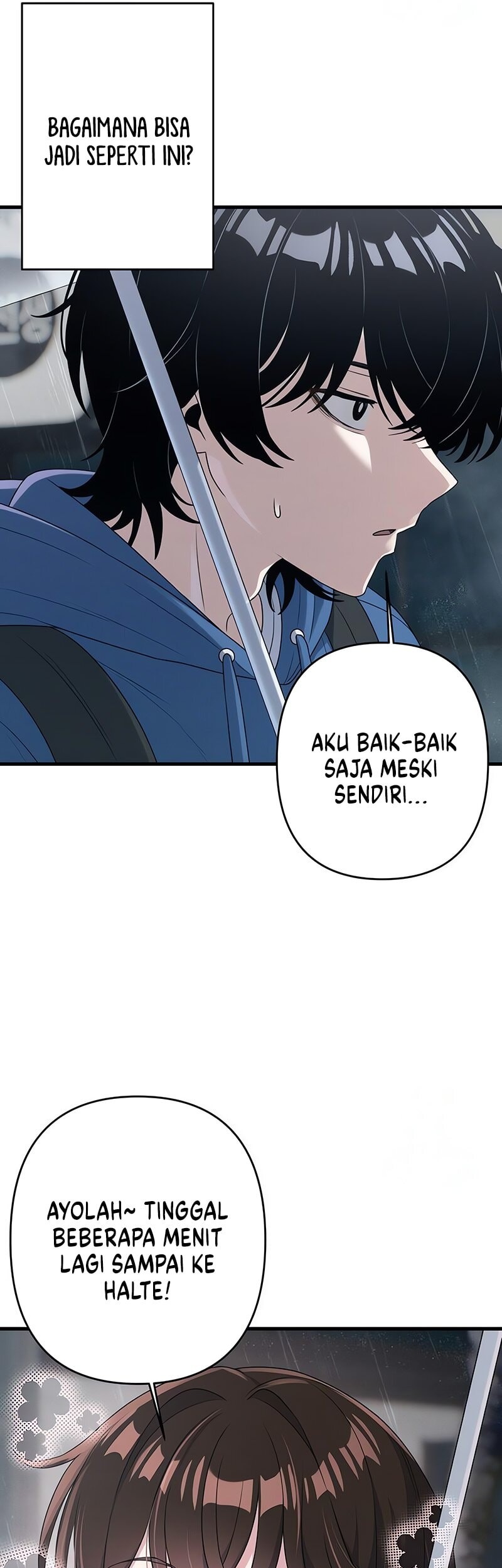 Job Change Log Bab 14 halaman 38