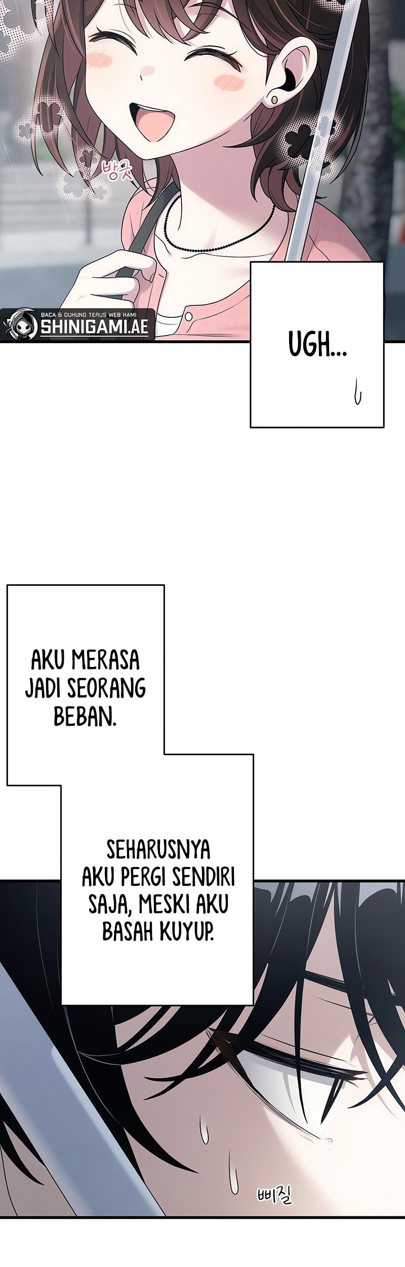 Job Change Log Bab 14 halaman 39