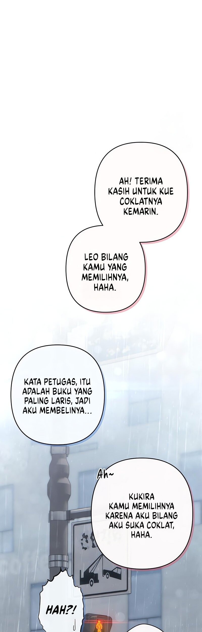 Job Change Log Bab 14 halaman 40