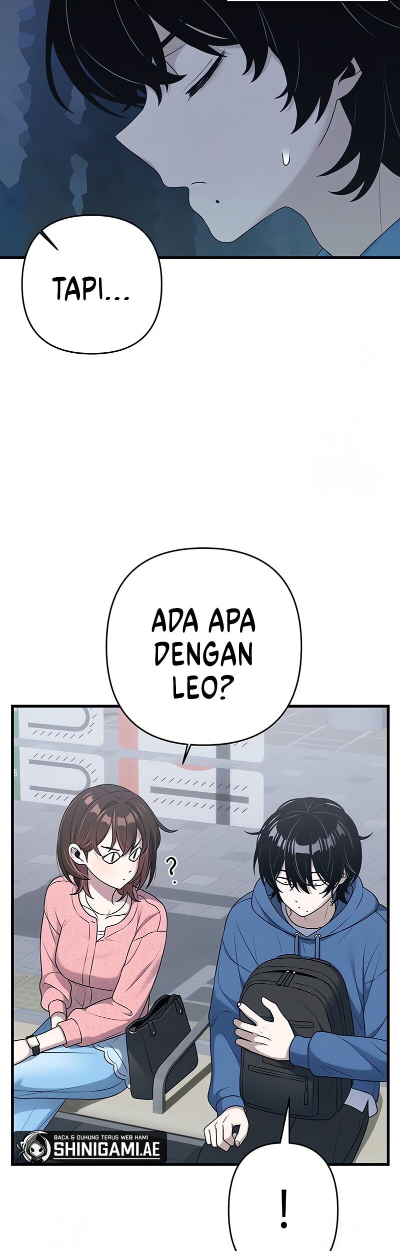 Job Change Log Bab 14 halaman 51