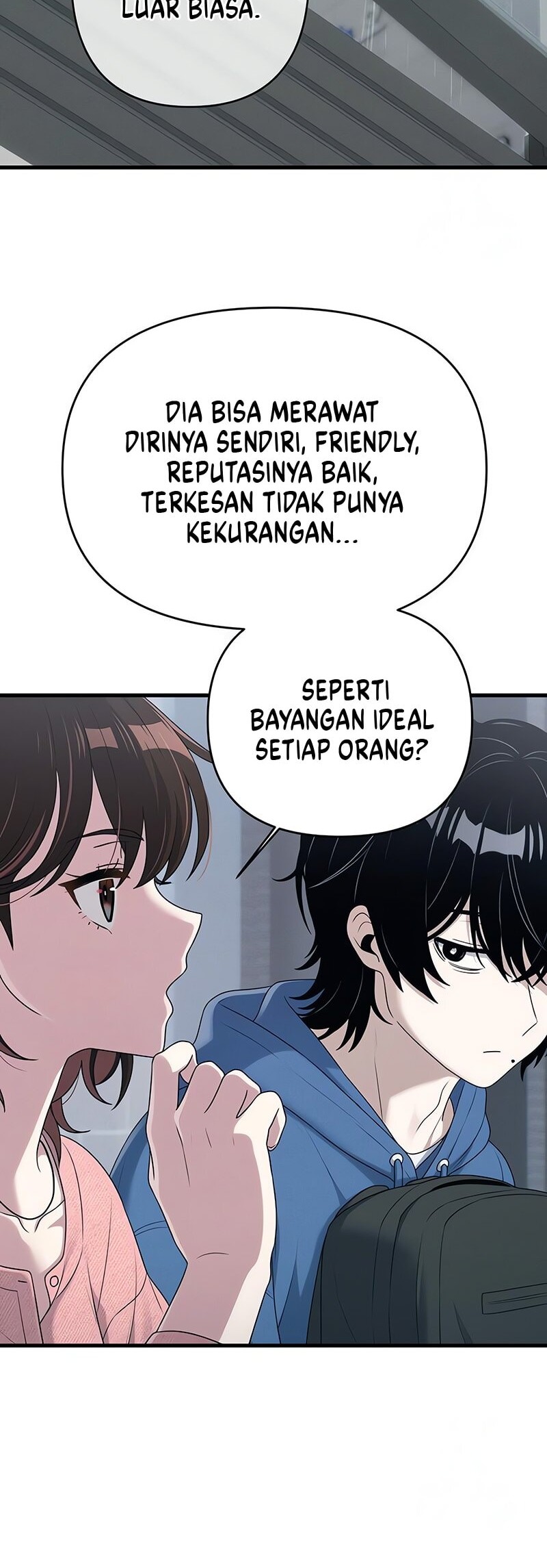 Job Change Log Bab 14 halaman 53