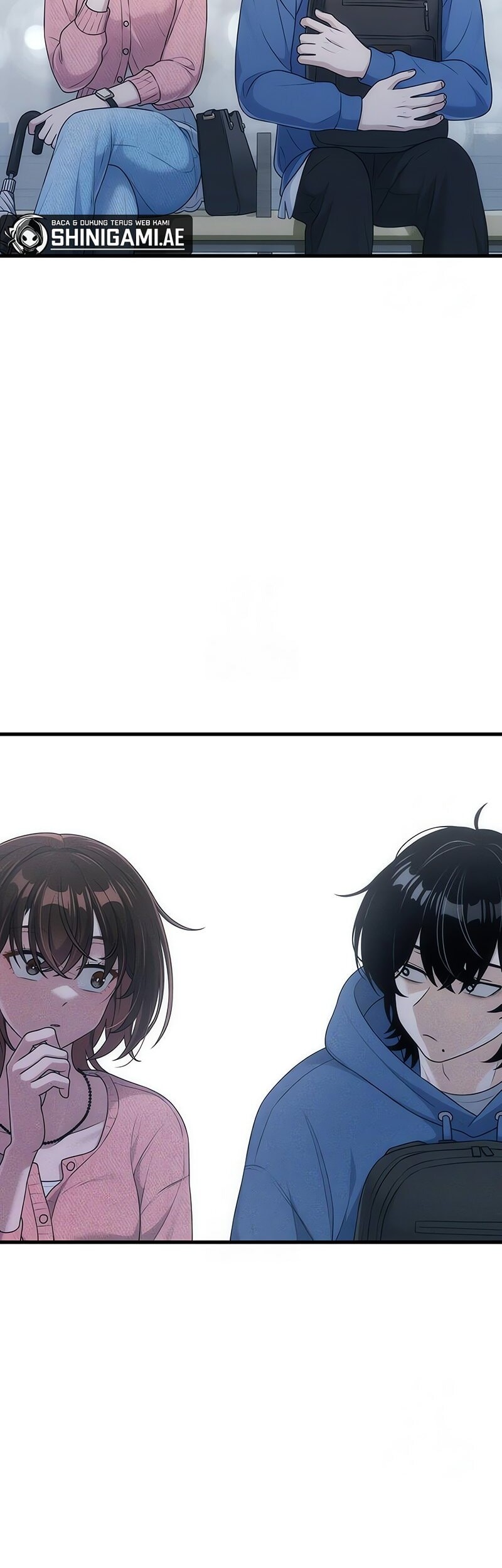 Job Change Log Bab 14 halaman 56
