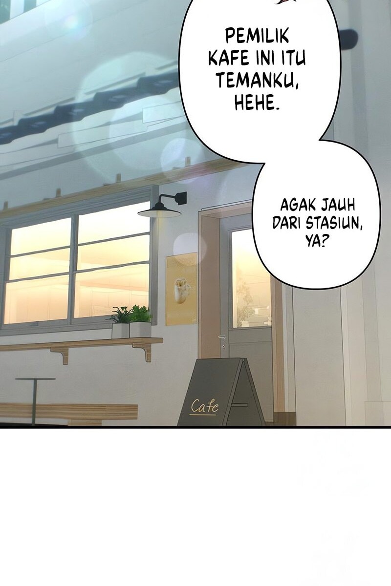 Job Change Log Bab 15 halaman 9