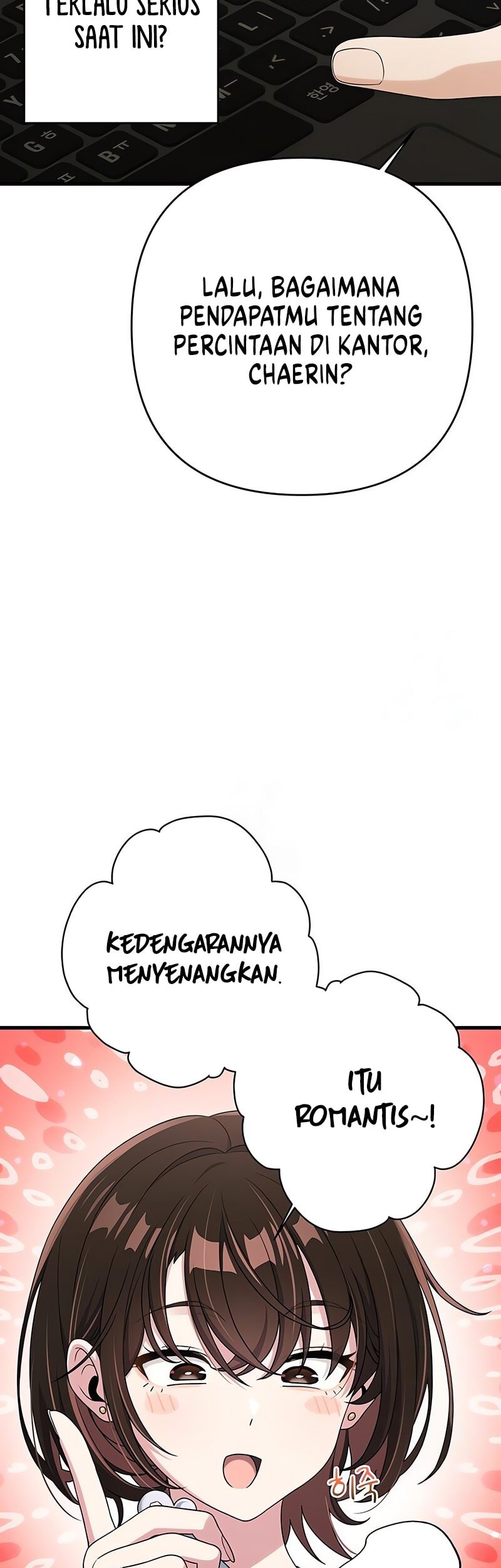 Job Change Log Bab 15 halaman 32