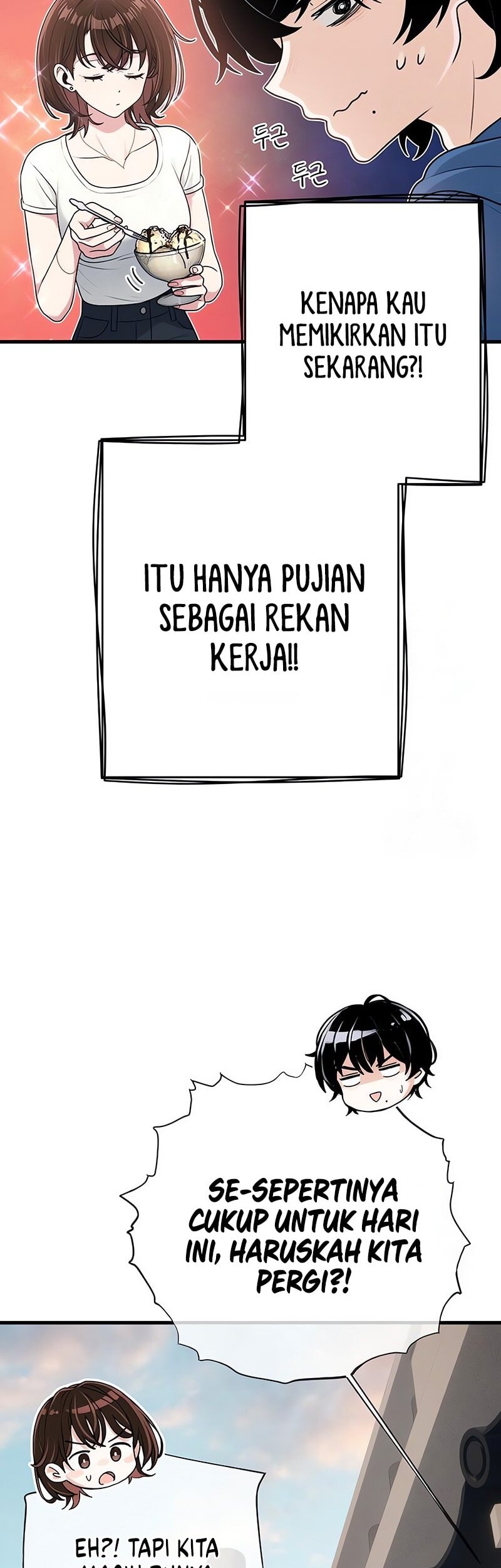 Job Change Log Bab 15 halaman 39