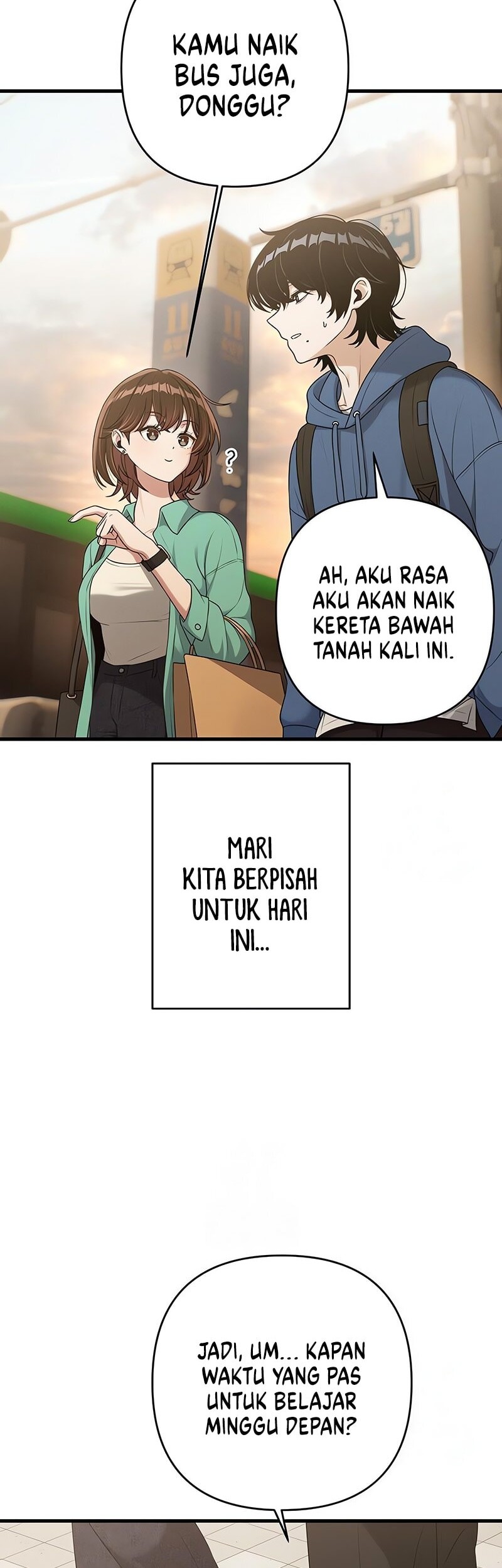 Job Change Log Bab 15 halaman 43