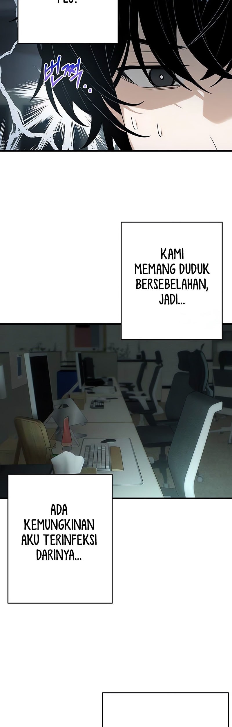 Job Change Log Bab 16 halaman 32
