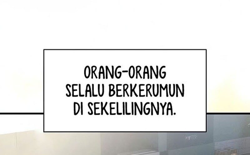 Job Change Log chapter 17 halaman 9