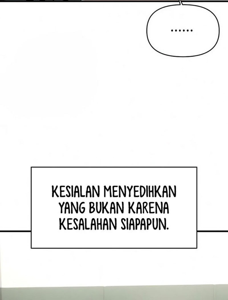 Job Change Log chapter 17 halaman 13