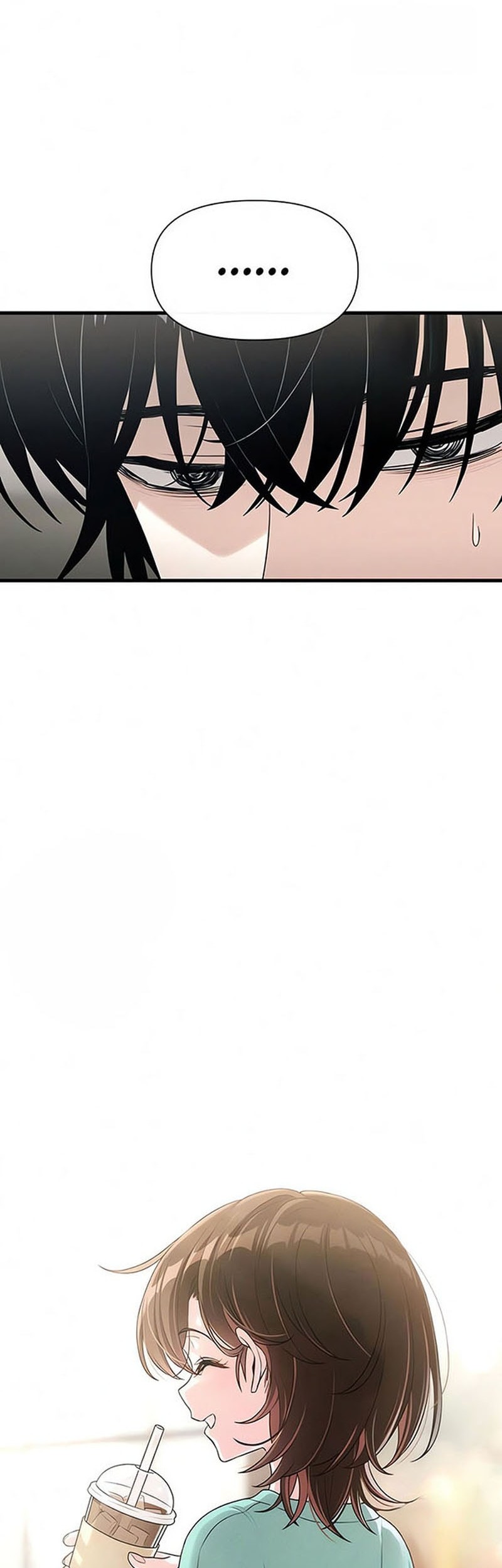 Job Change Log chapter 17 halaman 19