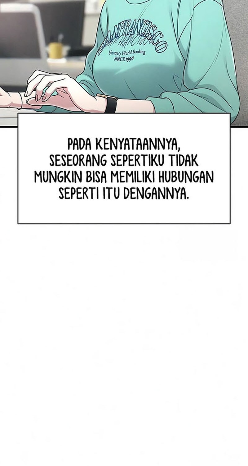 Job Change Log chapter 17 halaman 25