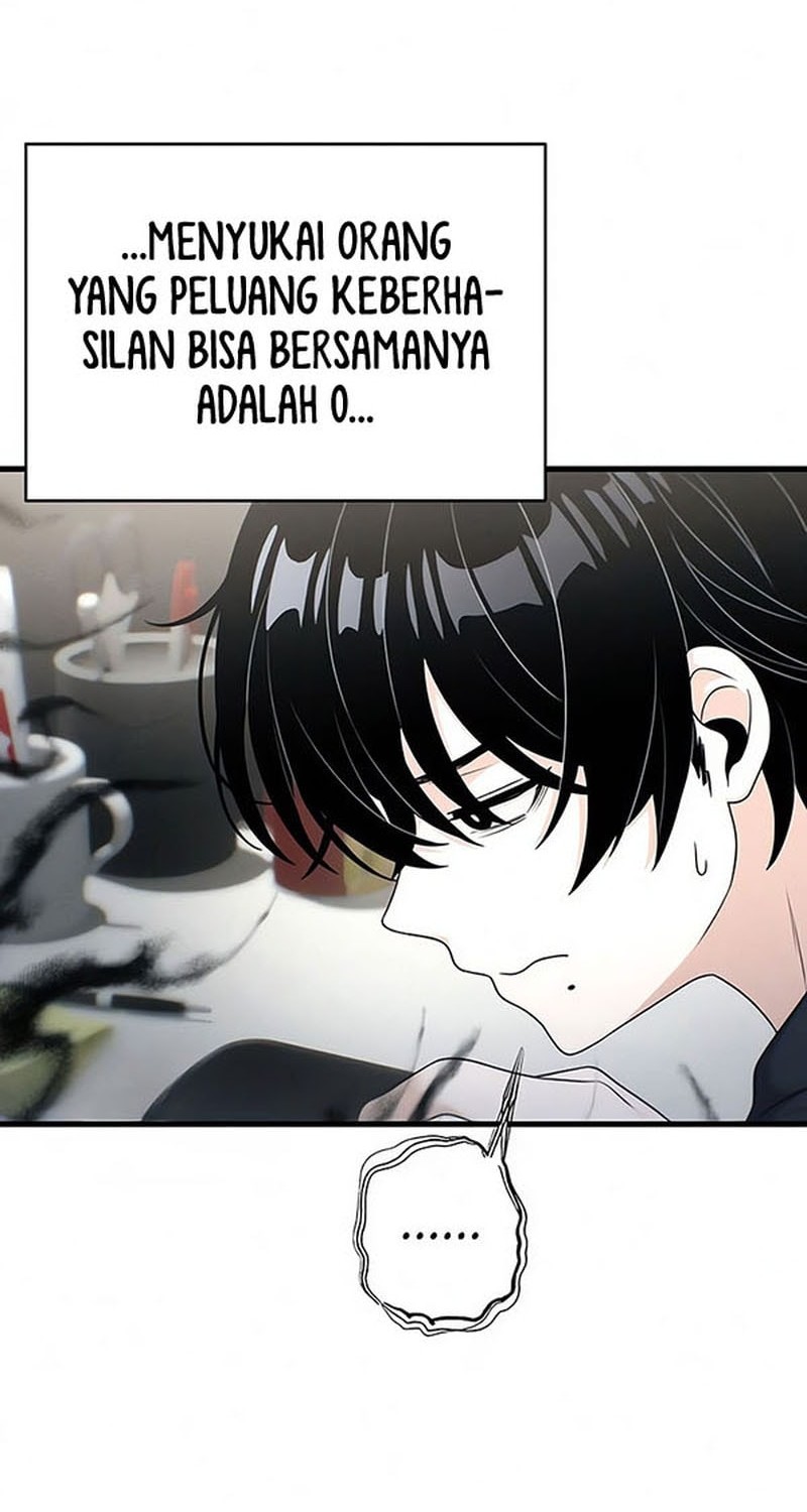 Job Change Log chapter 17 halaman 29