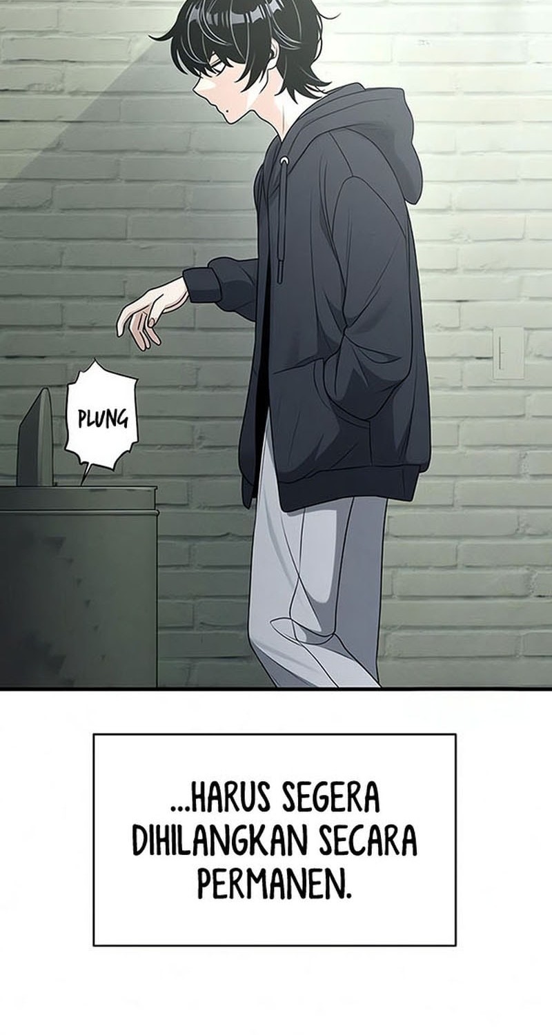 Job Change Log chapter 17 halaman 33