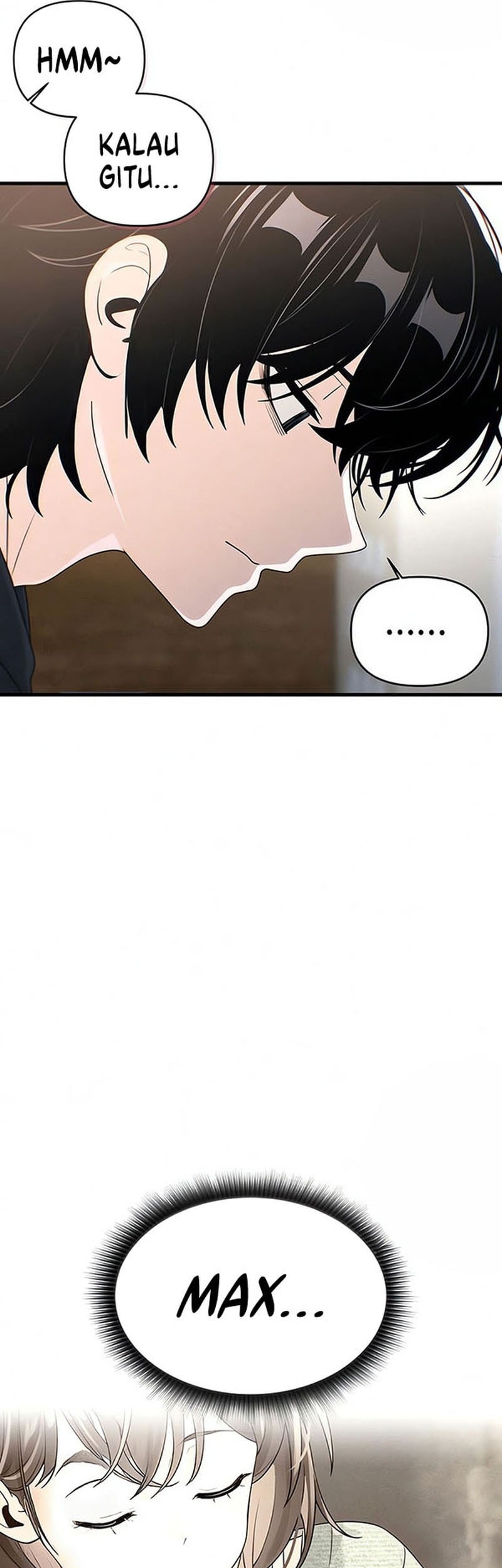 Job Change Log chapter 17 halaman 50