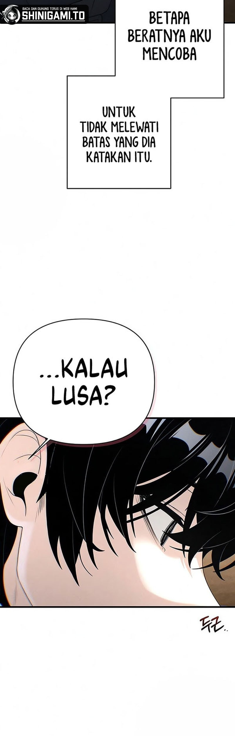 Job Change Log chapter 17 halaman 52