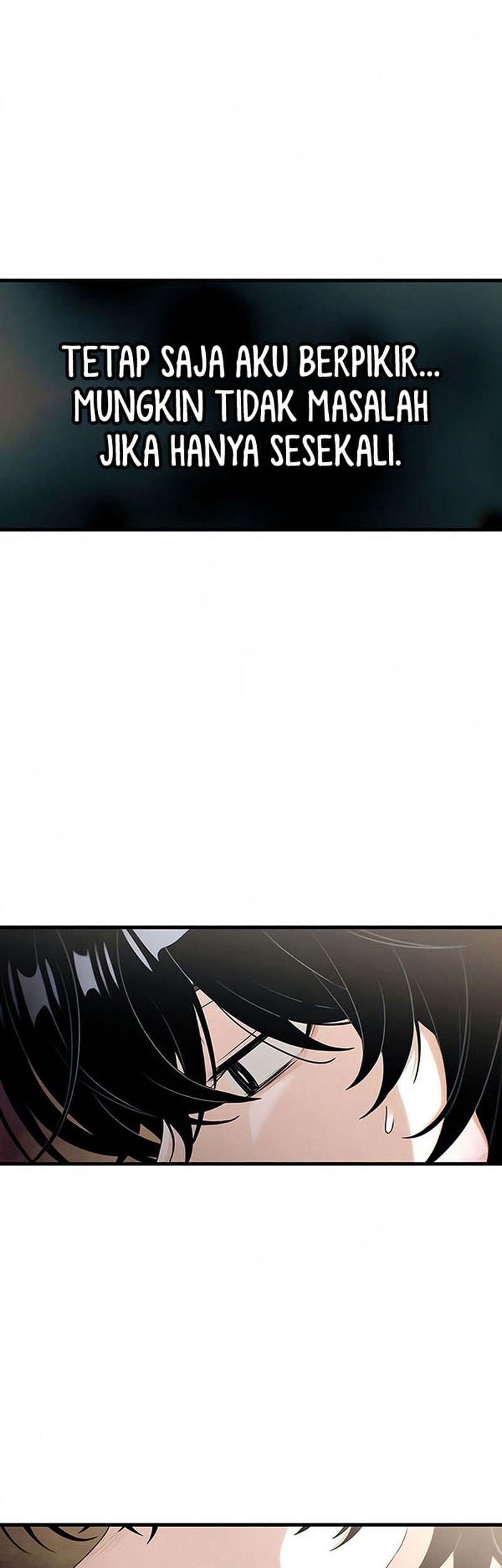 Job Change Log chapter 17 halaman 59