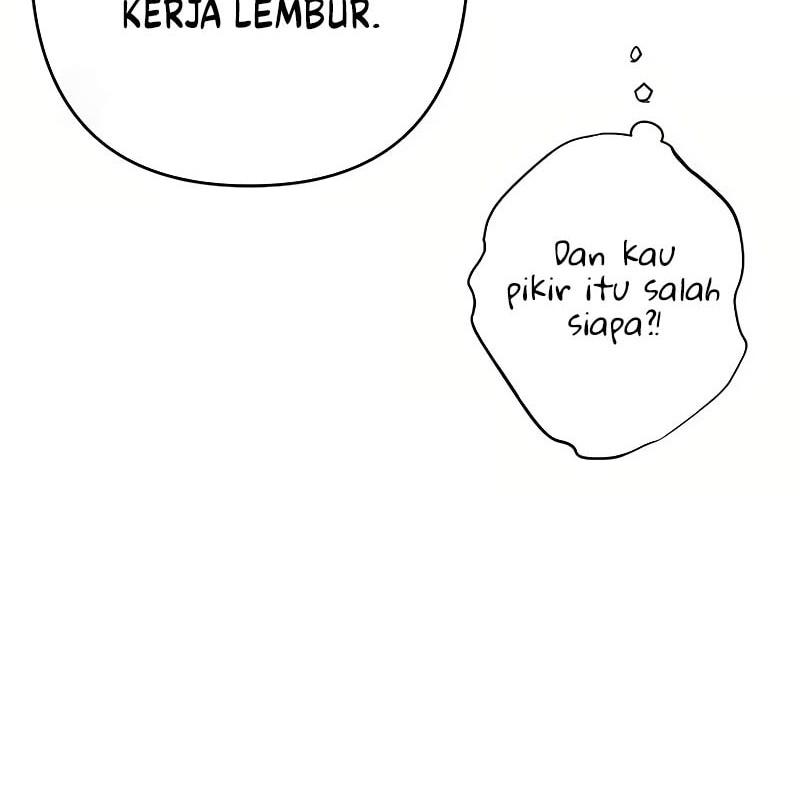 Job Change Log Bab 18 halaman 9