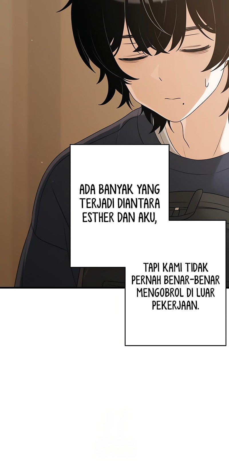 Job Change Log Bab 18 halaman 29