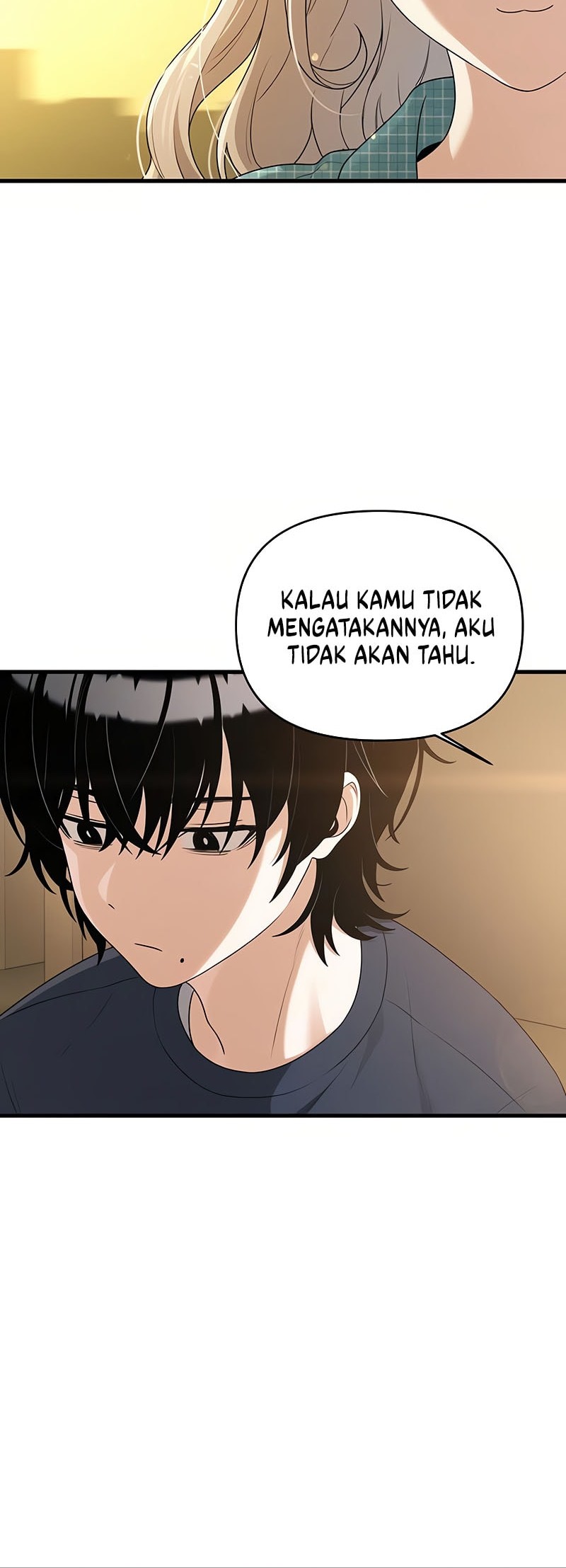 Job Change Log Bab 18 halaman 45