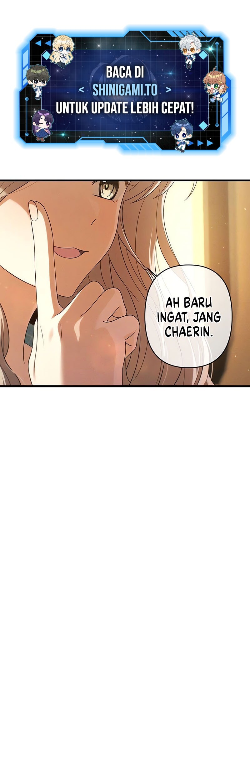 Job Change Log Bab 19 halaman 2