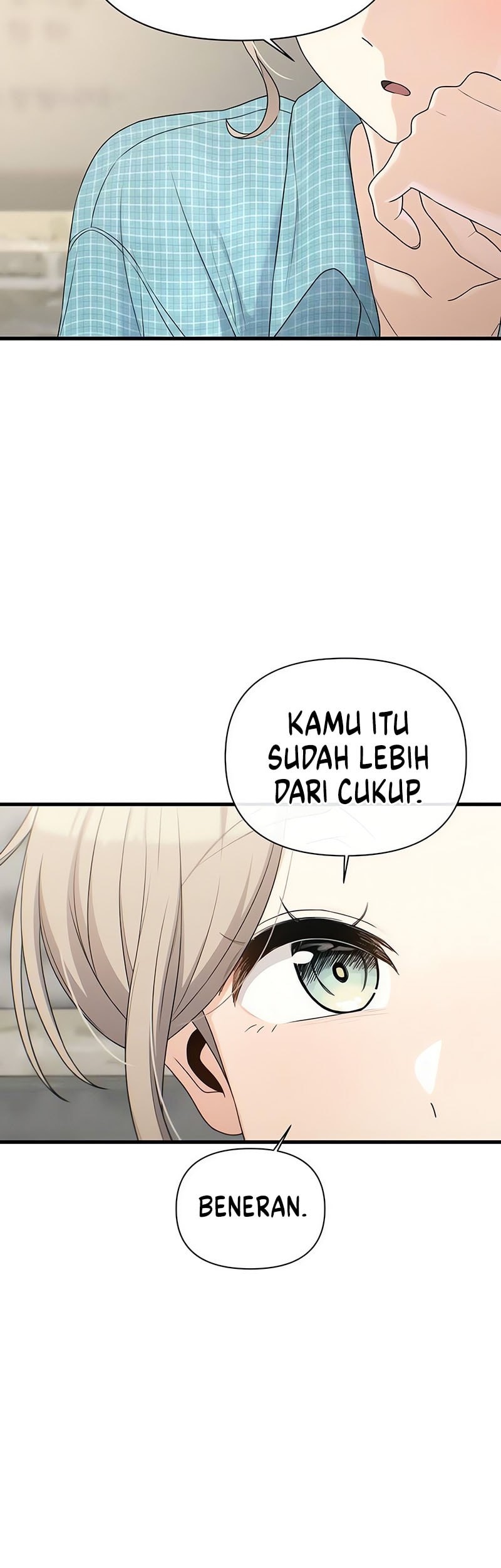 Job Change Log Bab 19 halaman 32